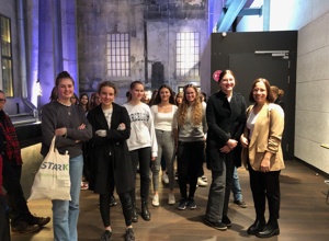 #theaterkultur