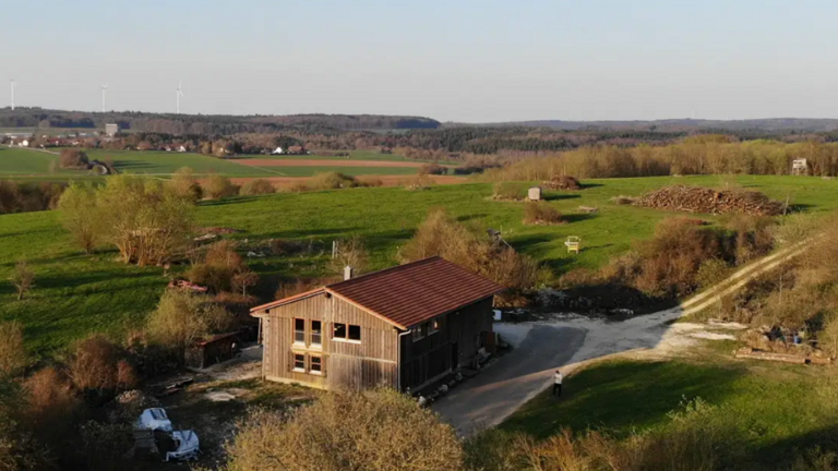 Gemeinsam für unsere Natur im Vorderen Härtsfeld