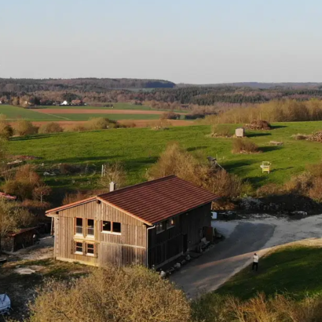 Gemeinsam für unsere Natur im Vorderen Härtsfeld