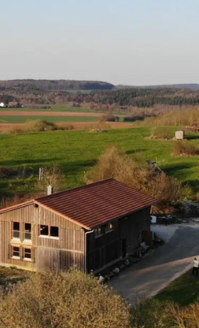 Gemeinsam für unsere Natur im Vorderen Härtsfeld