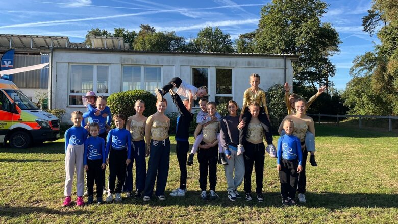 Große Ansicht vom Video