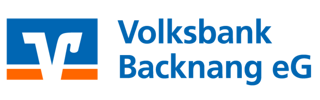 Volksbank Backnang eG