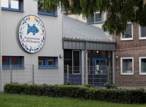 Sozialkompetenztraining