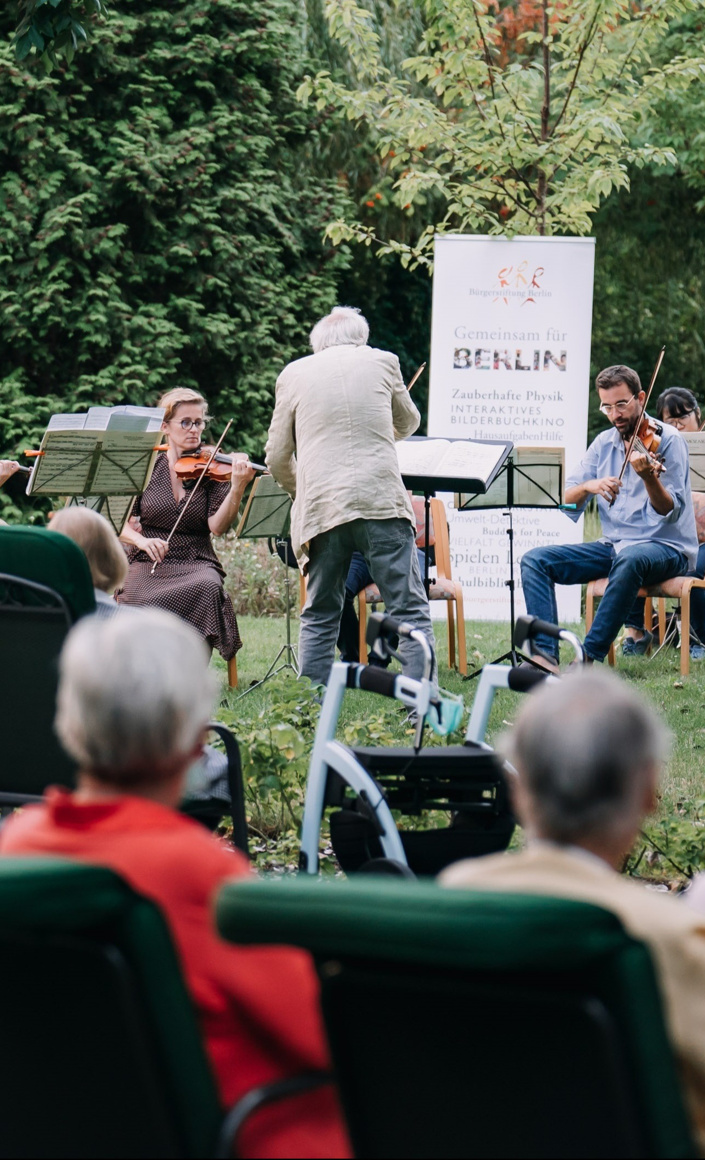Musik-hilft-Berlin