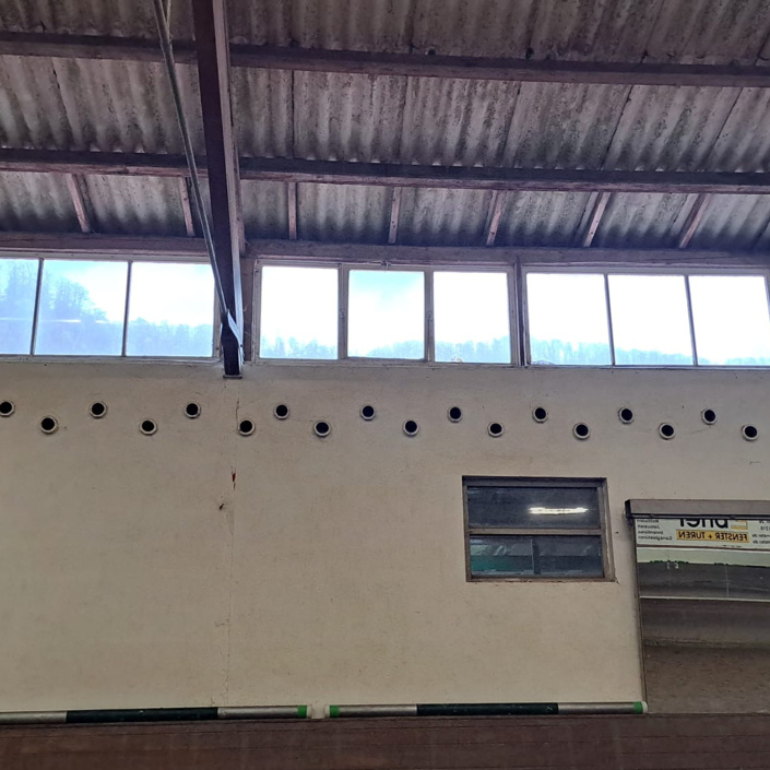 Sanierung Fenster-RVG