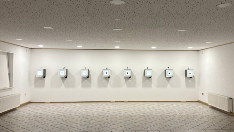 Große Ansicht vom Video