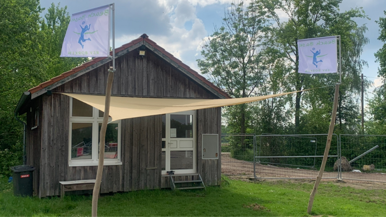 Große Ansicht vom Video