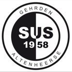 SuS Gehrden Altenheerse eV