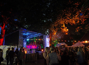 KINKERLITZCHEN Film- & Musikfestival