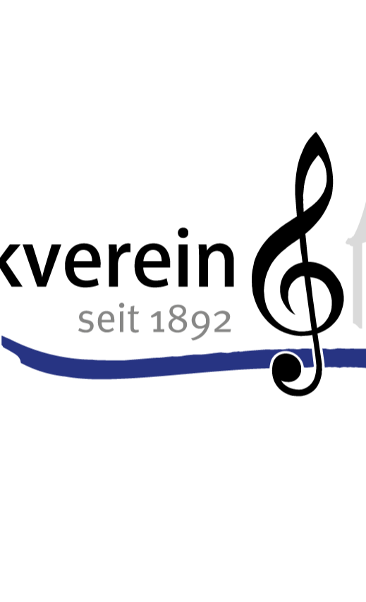 Faltpavillons für den Musikverein Heek