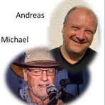 Michael Kramer