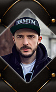 TaktGEfühl Open Air 2016 @ Freibad Oppach
