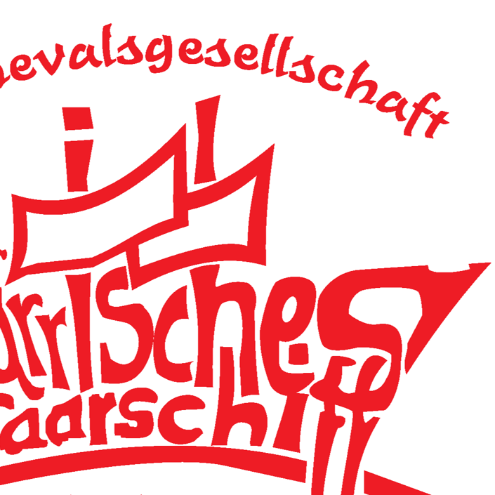 Neues Outfit für die Irscher Hofsänger