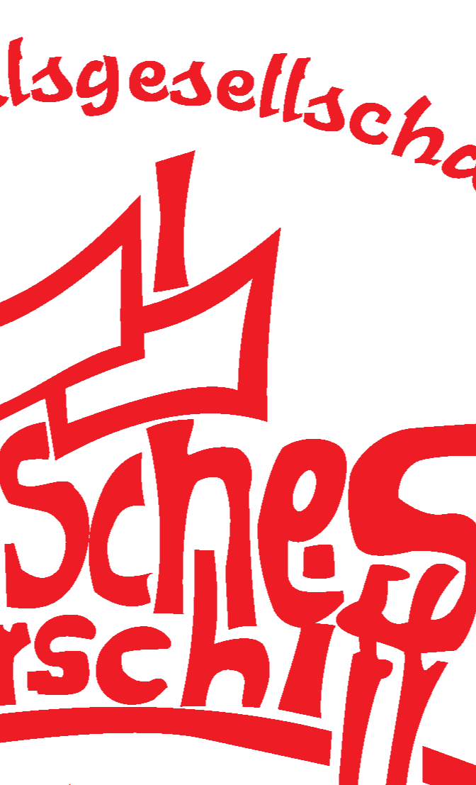 Neues Outfit für die Irscher Hofsänger