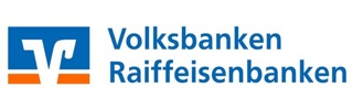 Volksbank Irgendwo eG