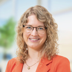 Julia Enderle