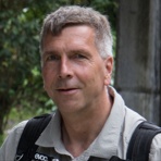Rudolf Münch