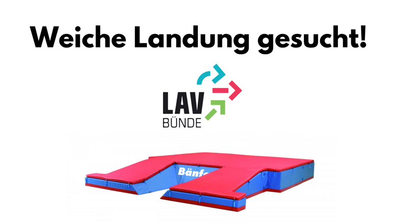 Große Ansicht vom Video