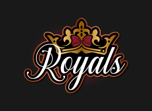 Neue Outfits für die Cheerleader der Royal Allstars Bamberg