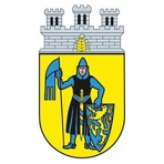 Michael Bilstein