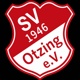 Tobias Straßer