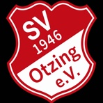 Tobias Straßer