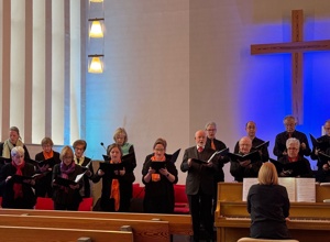 Schönes Licht für besondere Anlässe • Beleuchtungssystem