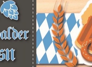 Video - Königswalder Wiesn