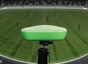 Besser durch Technik