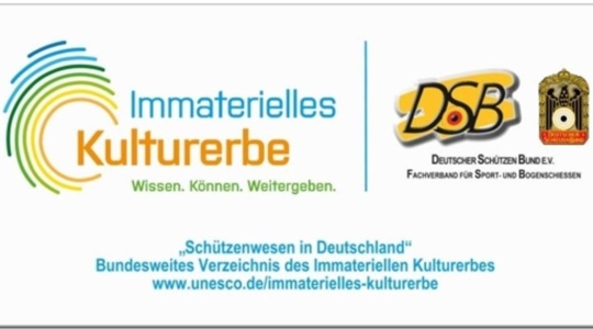 Partnerbild - Immaterielles Kulturerbe