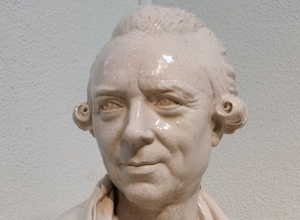 4. Münchner Schachfestival