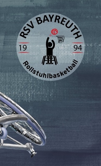 GemeinsamRolltsLeichter