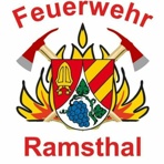 Freiwillige Feuerwehr Ramsthal e.V.