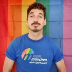 Christoph Hertzsch
