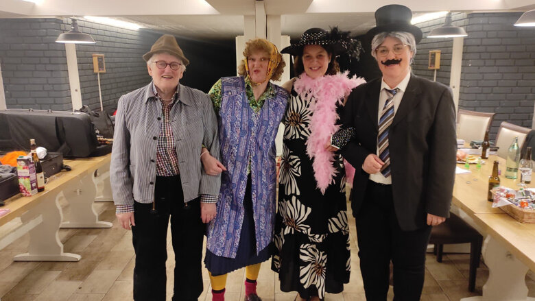 Große Ansicht vom Video