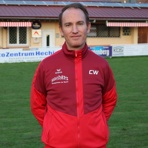 Christoffer Walz