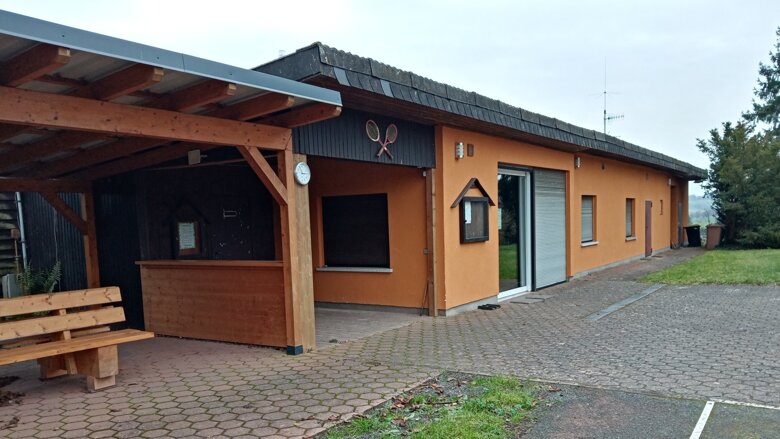 Große Ansicht vom Video