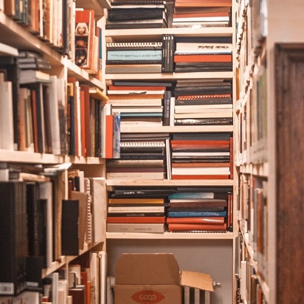 Archiv Heimatverein Eitorf