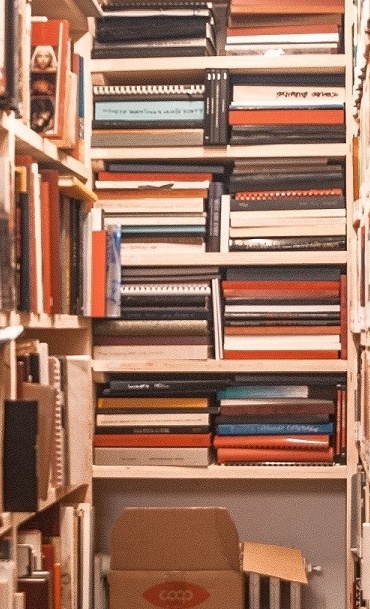 Archiv Heimatverein Eitorf