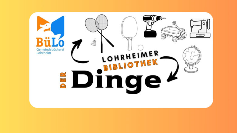 Große Ansicht vom Video