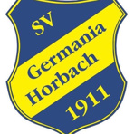 SV Germania Horbach 1911 eV
