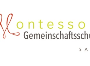 Schulwährung "MONTI" / Anschaffung Lasercutter