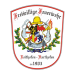 Freiwillige Feuerwehr Reithofen-Harthofen