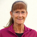 Dr. Cornelia Pelz