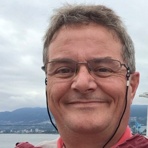 Klaus-Peter Pöschl
