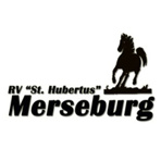 Reiterverein "St. Hubertus" e. V. Merseburg