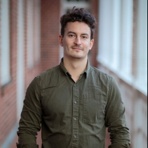 Marcel Thomaschowski