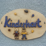 Kinderhort Sugenheim