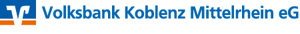 Volksbank Koblenz Mittelrhein