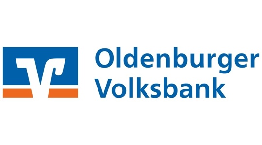 Partnerbild - Unterstützt von der Oldenburger Volksbank